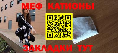 гидропоника Будённовск