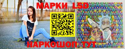скорость mdpv Бугуруслан