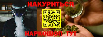 скорость mdpv Бугуруслан