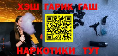 гидропоника Будённовск
