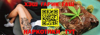гидропоника Будённовск
