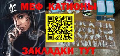 гидропоника Будённовск